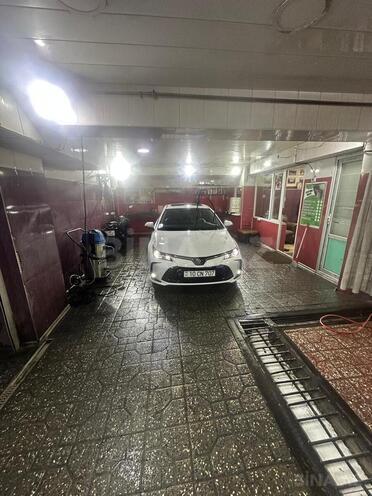 Satılır  obyekt 120 m², Azadlıq Prospekti m., photo 12 from 13
