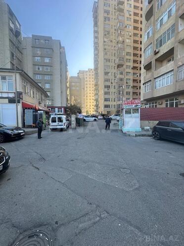 Satılır  obyekt 120 m², Azadlıq Prospekti m., photo 11 from 13