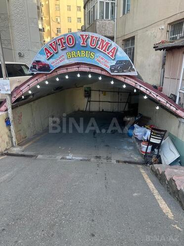Satılır  obyekt 120 m², Azadlıq Prospekti m., photo 3 from 13