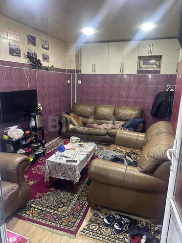 Satılır  obyekt 120 m², Azadlıq Prospekti m., photo 8 from 13