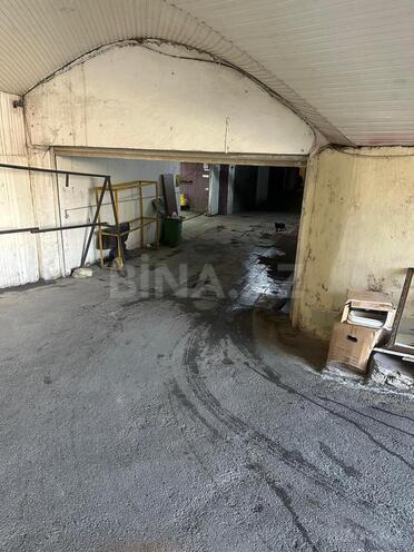 Satılır  obyekt 120 m², Azadlıq Prospekti m., photo 4 from 13