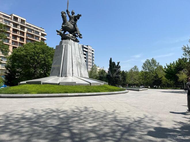 Продаётся 3-комн. вторичка 90 м², м. 28 мая, photo 25 from 32