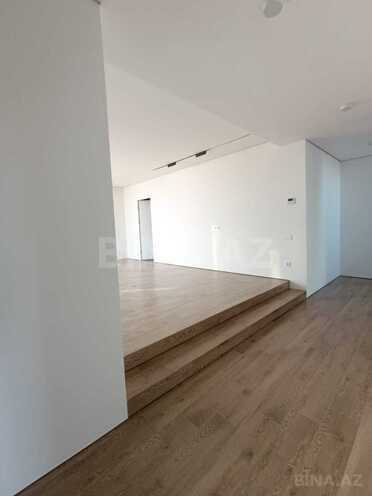 Satılır 14 otaqlı həyət evi/bağ evi 360 m², Novxanı q., photo 13 from 32