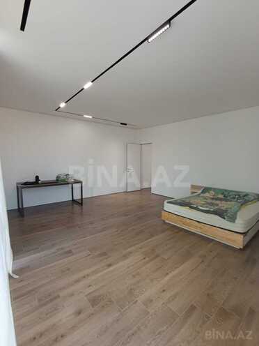Satılır 14 otaqlı həyət evi/bağ evi 360 m², Novxanı q., photo 14 from 32
