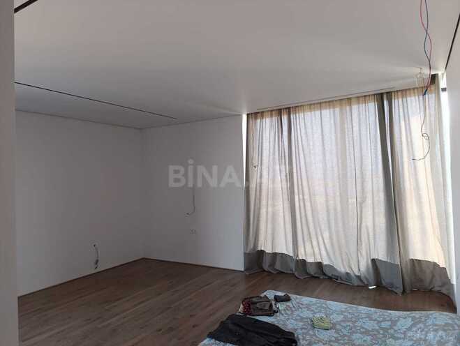 Satılır 14 otaqlı həyət evi/bağ evi 360 m², Novxanı q., photo 20 from 32