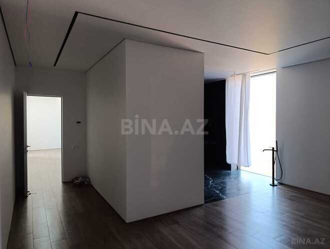 Satılır 14 otaqlı həyət evi/bağ evi 360 m², Novxanı q., photo 18 from 32