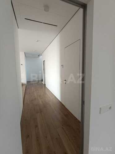 Satılır 14 otaqlı həyət evi/bağ evi 360 m², Novxanı q., photo 15 from 32