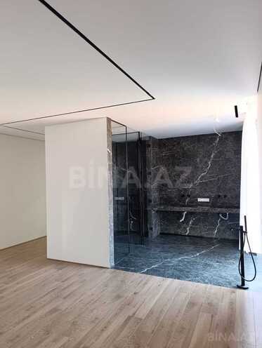 Satılır 14 otaqlı həyət evi/bağ evi 360 m², Novxanı q., photo 21 from 32
