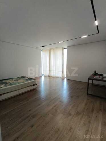Satılır 14 otaqlı həyət evi/bağ evi 360 m², Novxanı q., photo 16 from 32