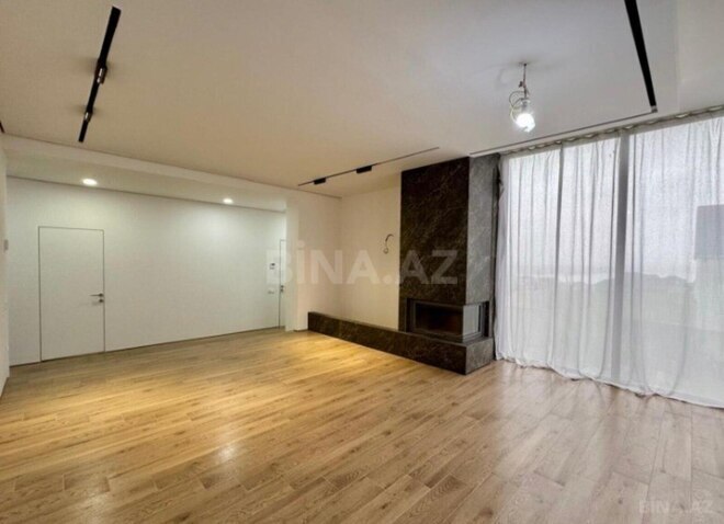 Satılır 14 otaqlı həyət evi/bağ evi 360 m², Novxanı q., photo 9 from 32