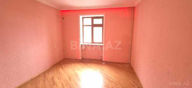 Satılır 3 otaqlı köhnə tikili 78 m², İnşaatçılar m., photo 6 from 15