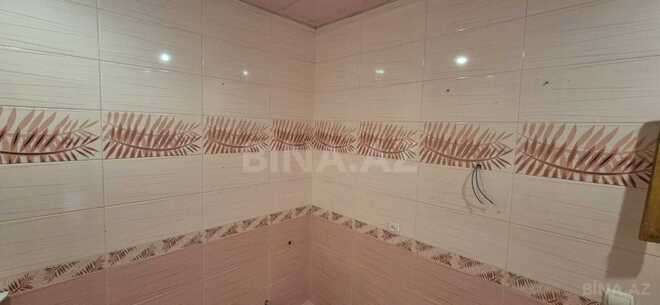 Satılır 3 otaqlı köhnə tikili 78 m², İnşaatçılar m., photo 9 from 15