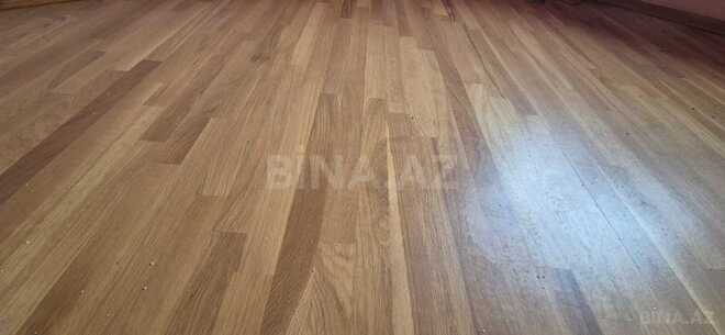 Satılır 3 otaqlı köhnə tikili 78 m², İnşaatçılar m., photo 8 from 15