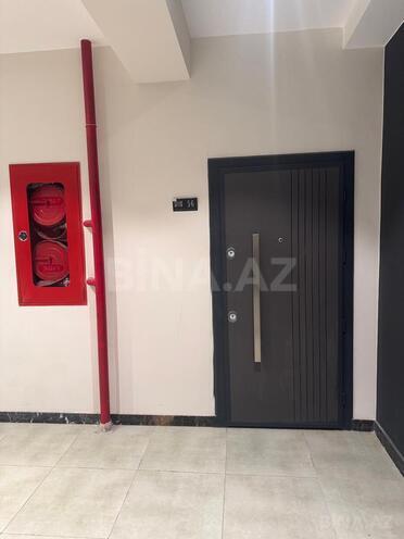 Satılır 2 otaqlı yeni tikili 108.2 m², Koroğlu m., photo 4 from 19