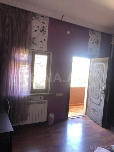 Сдаётся 4-комн. дом/дача 300 м², пос. Мардакан, photo 14 from 32
