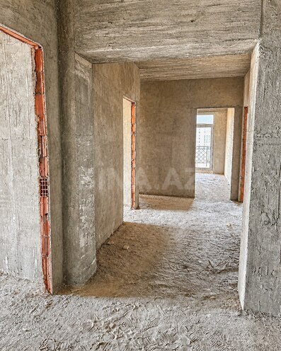 Satılır 5 otaqlı yeni tikili 172 m², Nəriman Nərimanov m., photo 3 from 9