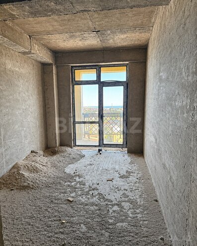Satılır 5 otaqlı yeni tikili 172 m², Nəriman Nərimanov m., photo 4 from 9