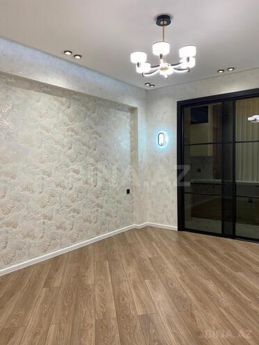 Satılır 3 otaqlı yeni tikili 67 m², Xalqlar Dostluğu m., photo 10 from 25