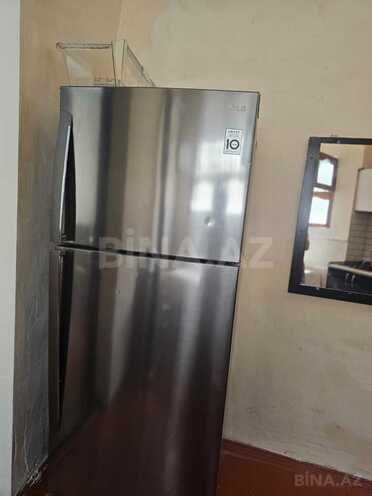 İcarəyə verilir 5 otaqlı həyət evi/bağ evi 120 m², İnşaatçılar m., photo 14 from 22