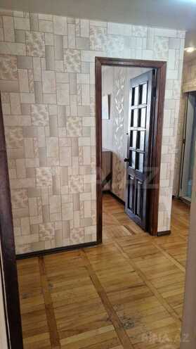 İcarəyə verilir 2 otaqlı köhnə tikili 70 m², 28 May m., photo 7 from 20