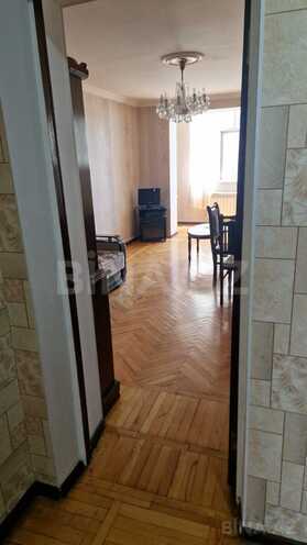 İcarəyə verilir 2 otaqlı köhnə tikili 70 m², 28 May m., photo 3 from 20