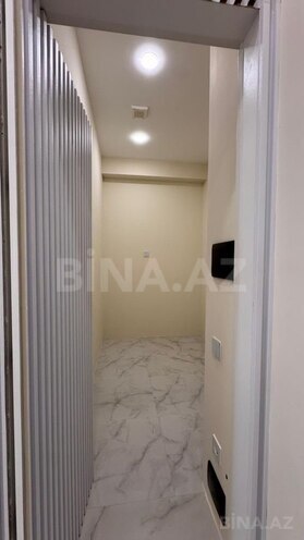 Satılır 2 otaqlı yeni tikili 62 m², Masazır q., photo 8 from 17