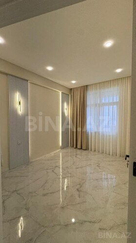 Satılır 2 otaqlı yeni tikili 62 m², Masazır q., photo 15 from 17