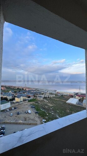 Satılır 2 otaqlı yeni tikili 62 m², Masazır q., photo 10 from 17