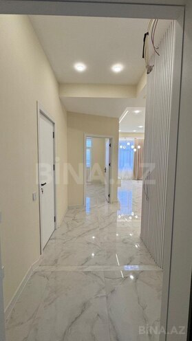 Satılır 2 otaqlı yeni tikili 62 m², Masazır q., photo 7 from 17