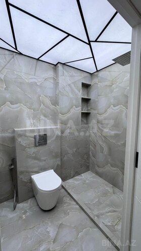 Satılır 2 otaqlı yeni tikili 62 m², Masazır q., photo 4 from 17
