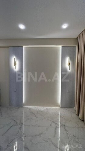 Satılır 2 otaqlı yeni tikili 62 m², Masazır q., photo 12 from 17