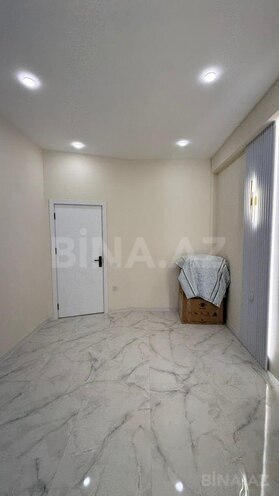 Satılır 2 otaqlı yeni tikili 62 m², Masazır q., photo 13 from 17