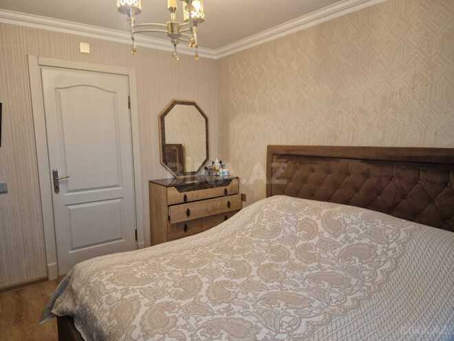 Сдаётся 2-комн. вторичка 50 м², м. Нариман Нариманов, photo 7 from 11