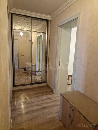 Сдаётся 2-комн. вторичка 50 м², м. Нариман Нариманов, photo 6 from 11