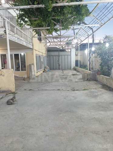 Satılır 4 otaqlı həyət evi/bağ evi 160 m², Zığ q., photo 13 from 17