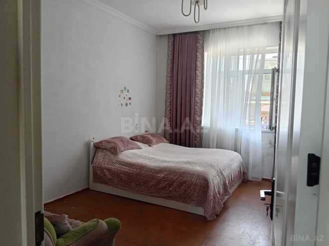 Satılır 4 otaqlı həyət evi/bağ evi 160 m², Zığ q., photo 4 from 17