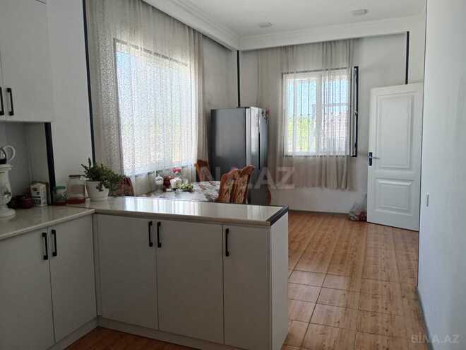 Satılır 4 otaqlı həyət evi/bağ evi 160 m², Zığ q., photo 8 from 17