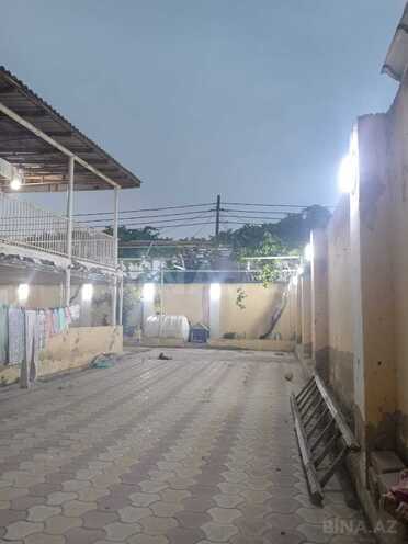Satılır 4 otaqlı həyət evi/bağ evi 160 m², Zığ q., photo 15 from 17