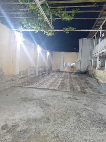 Satılır 4 otaqlı həyət evi/bağ evi 160 m², Zığ q., photo 14 from 17
