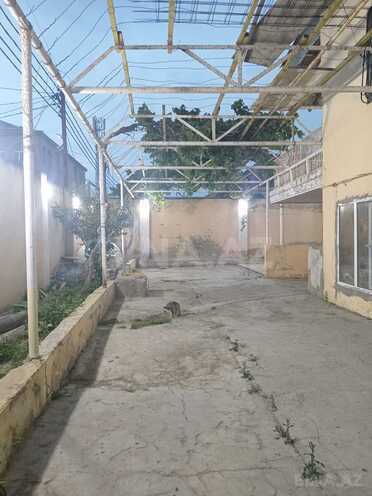Satılır 4 otaqlı həyət evi/bağ evi 160 m², Zığ q., photo 11 from 17
