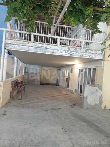 Satılır 4 otaqlı həyət evi/bağ evi 160 m², Zığ q., photo 10 from 17