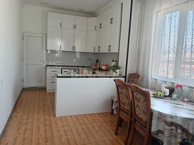 Satılır 4 otaqlı həyət evi/bağ evi 160 m², Zığ q., photo 7 from 17