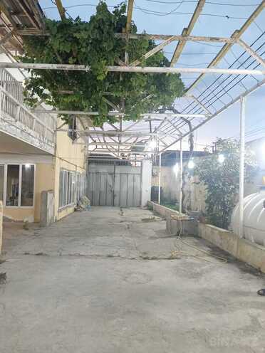 Satılır 4 otaqlı həyət evi/bağ evi 160 m², Zığ q., photo 12 from 17