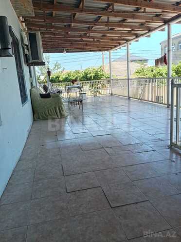 Satılır 4 otaqlı həyət evi/bağ evi 160 m², Zığ q., photo 9 from 17