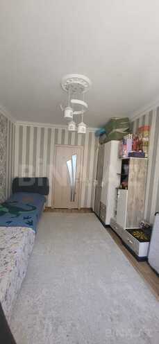 Satılır 3 otaqlı köhnə tikili 81 m², M.Ə.Rəsulzadə q., photo 7 from 14