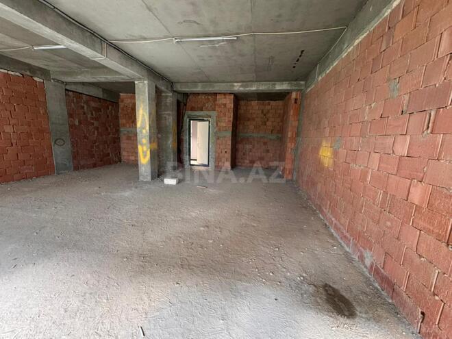 Продаётся 2-комн. новостройка 93 м², пос. Нардаран, photo 6 from 9