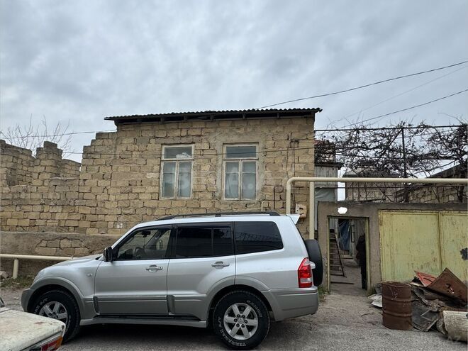 Продаётся  участок 6 сот, м. Насими, photo 16 from 19