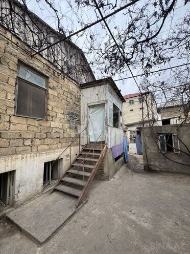 Продаётся  участок 6 сот, м. Насими, photo 13 from 19