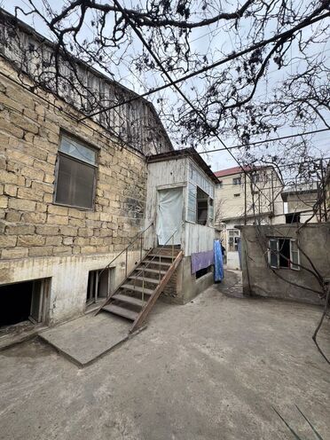 Продаётся  участок 6 сот, м. Насими, photo 15 from 19