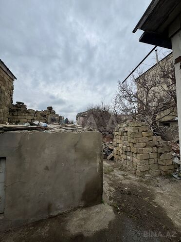 Продаётся  участок 6 сот, м. Насими, photo 14 from 19